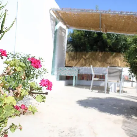 Volcano View Nisyros