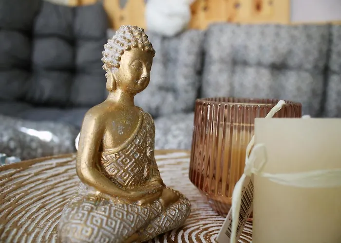 Volcano View Nisyros Mandrákion