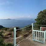 Volcano View Nisyros * Mandraki (Nisyros)