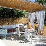 Volcano View Nisyros Holiday home *