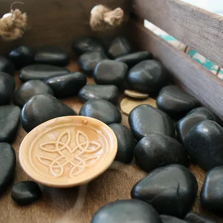 Volcano View Nisyros Σπίτι διακοπών